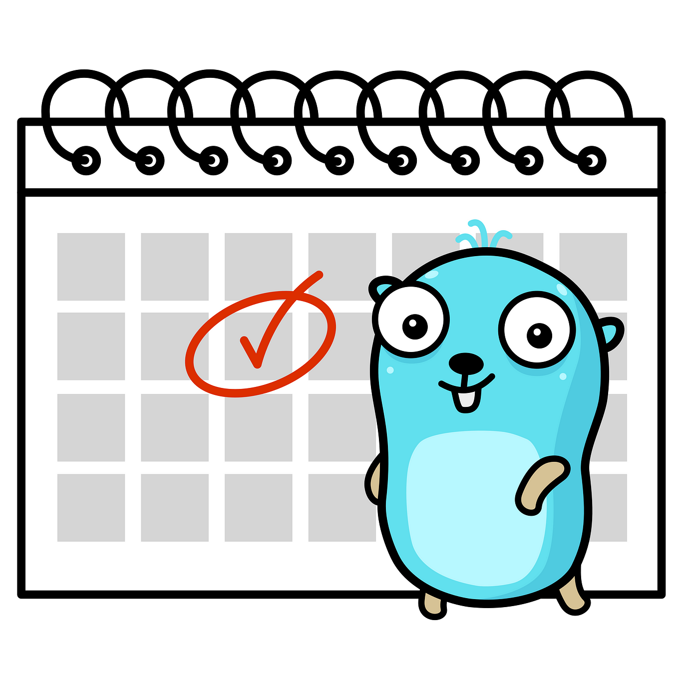 Pointers You Should Know in Golang | by Wesley Wei | Programmer’s Career