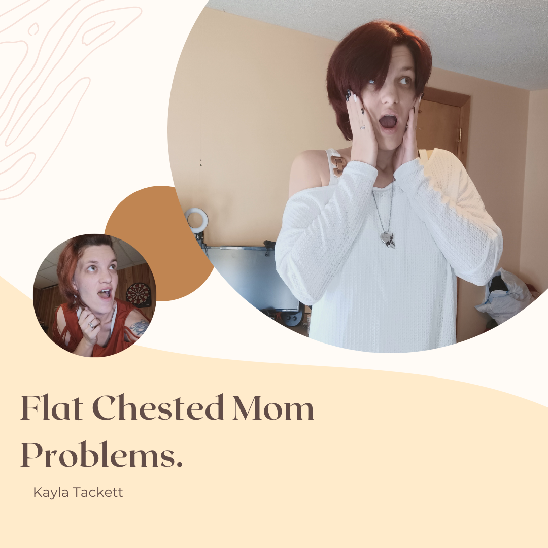 This is a wonderful piece. I am not fully aware of how crypto works and