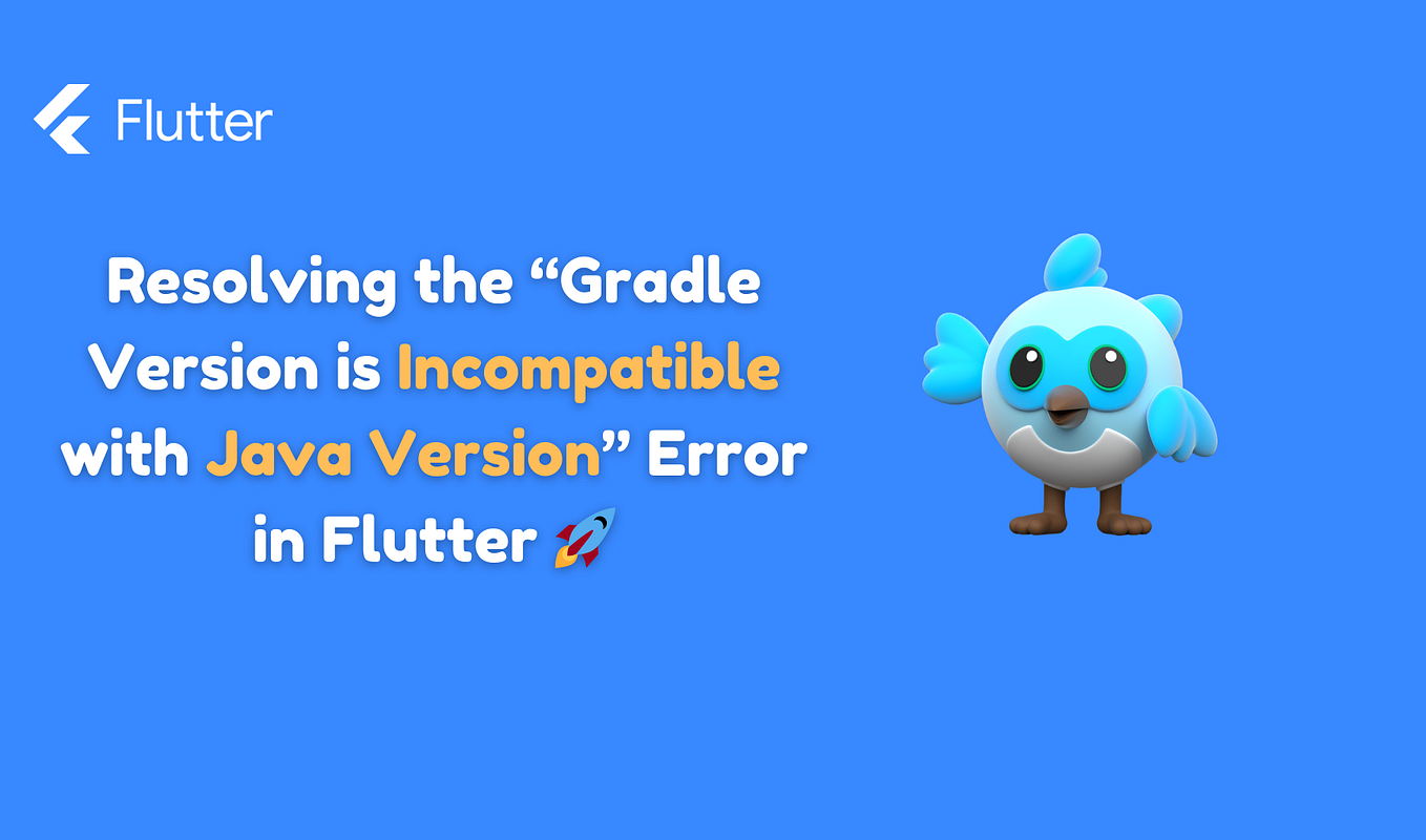 Stop Using SizedBox for Spacing in Flutter — Here's What to Use Instead ...