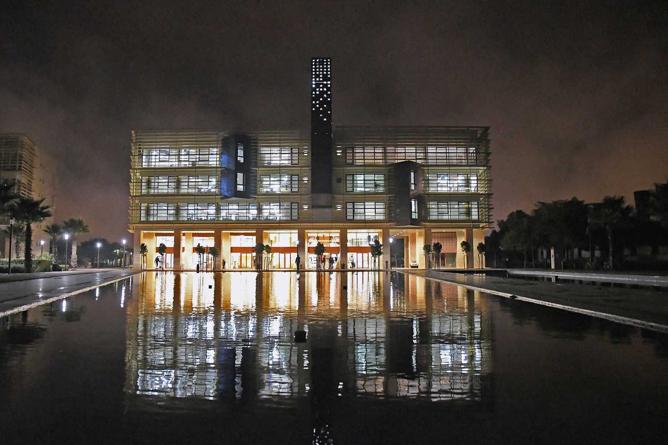 Floating and fixed point representation in C++, what is going on? by Oumaima Fisaoui Medium