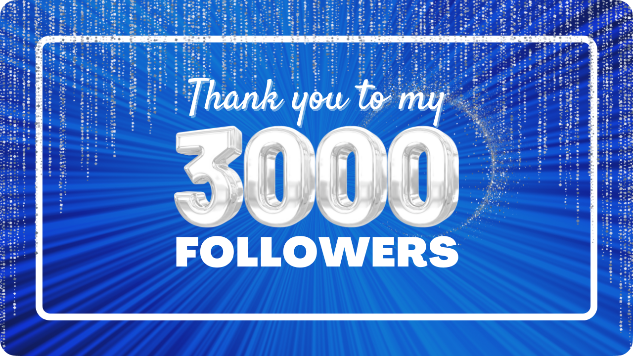 Yes. It's so easy to break them, to break anything. Good points on how