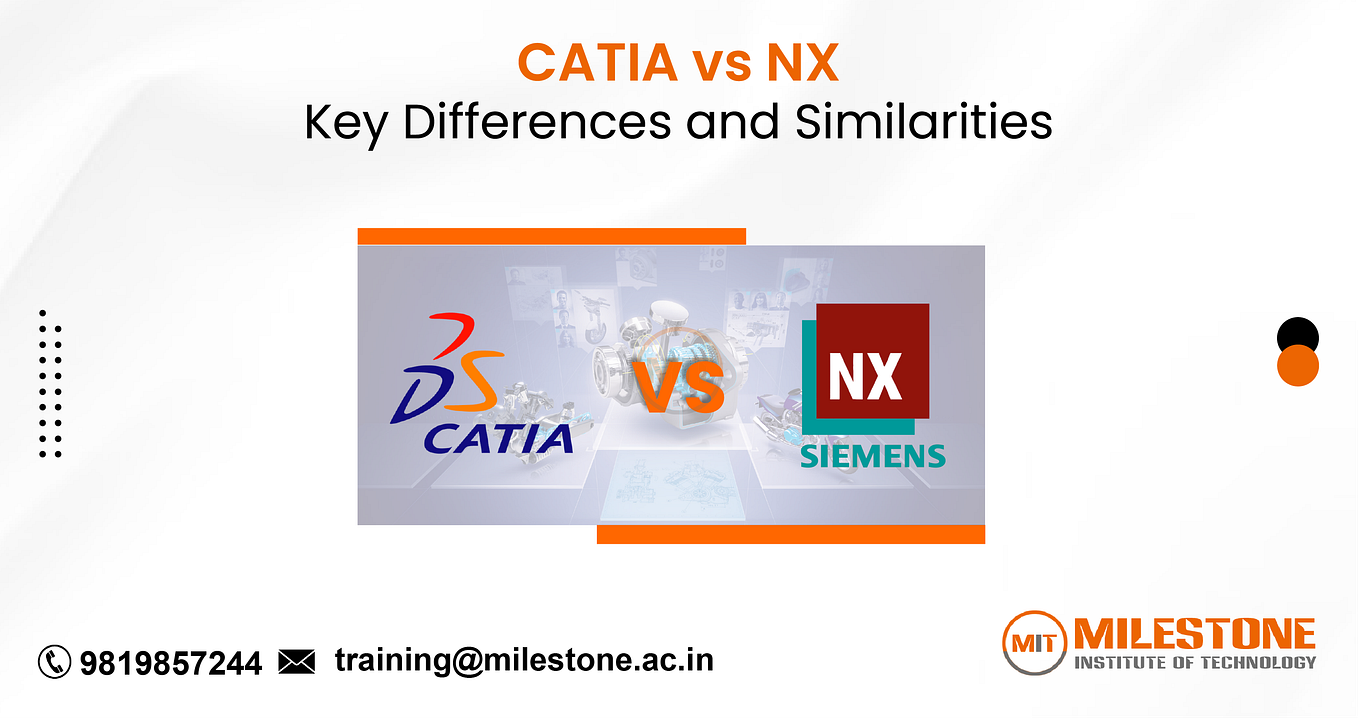 Excel VLOOKUP Function How It Works & When to Use It by MIT Center