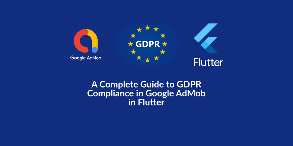 Definitive Guide to Flutter Firebase Analytics | by Jordan Goulet | Medium