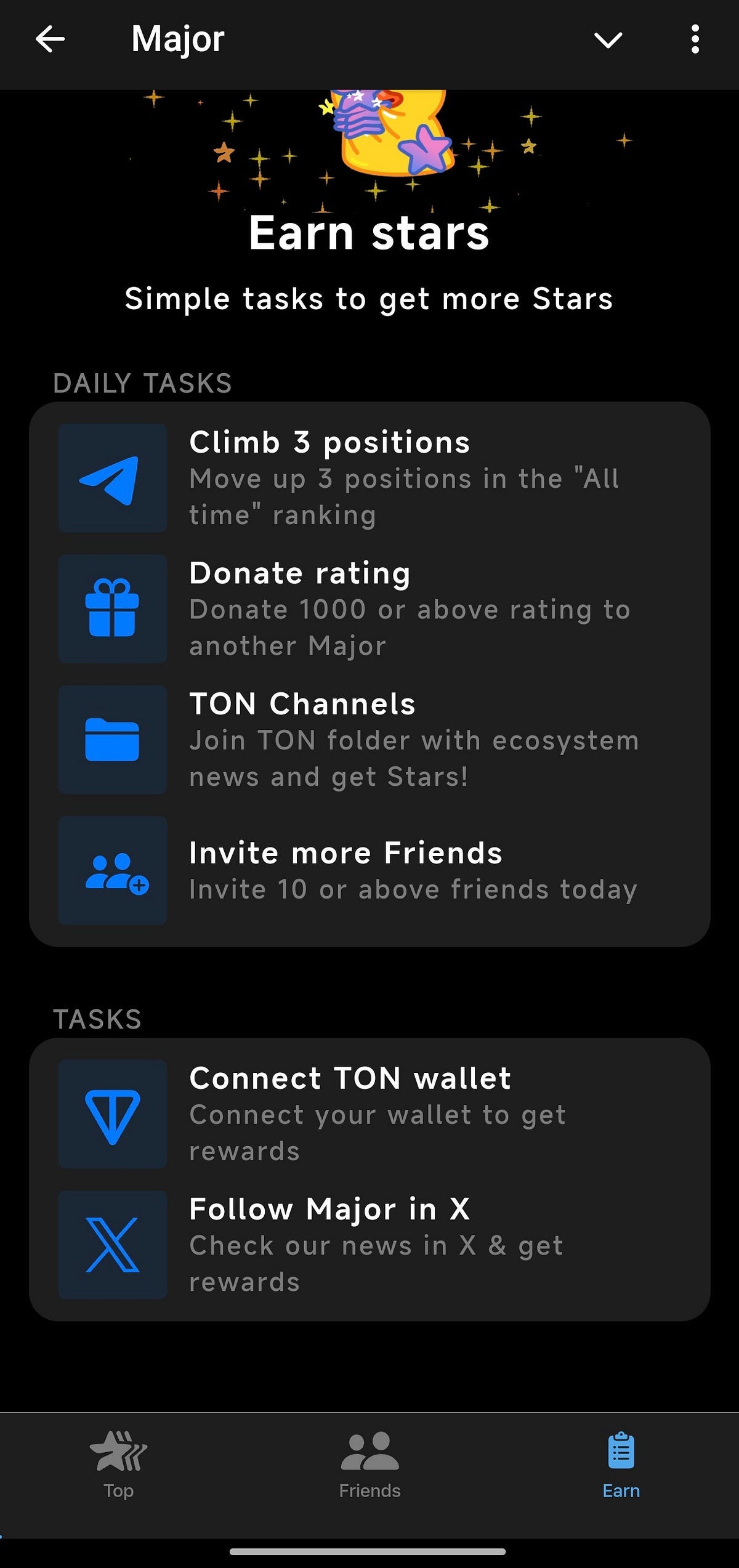 Celina Smith'S Telegram: Direct Access To The Star - 6ypexjb