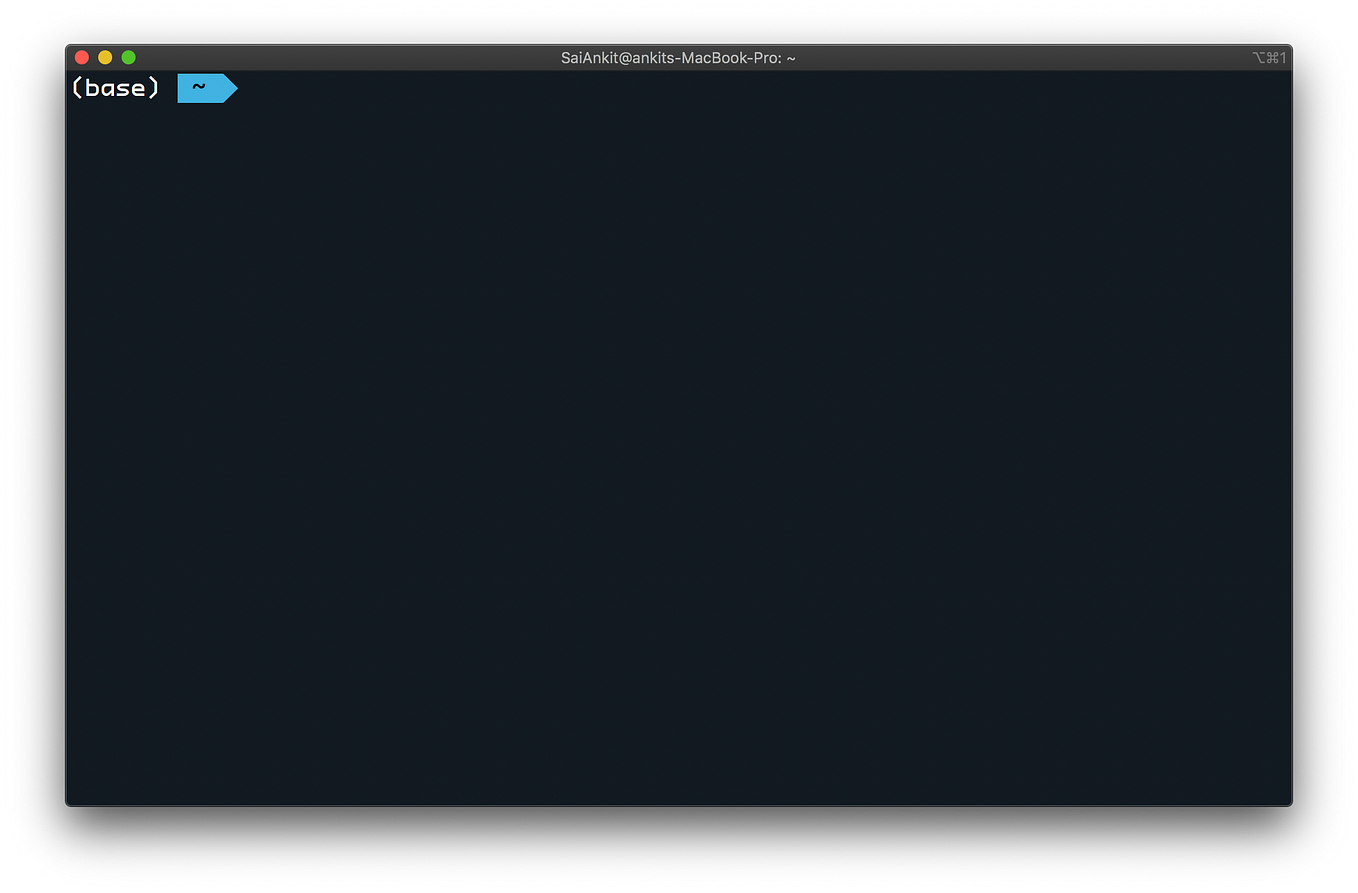 How to change the integrated terminal in VS Code from default to Pro