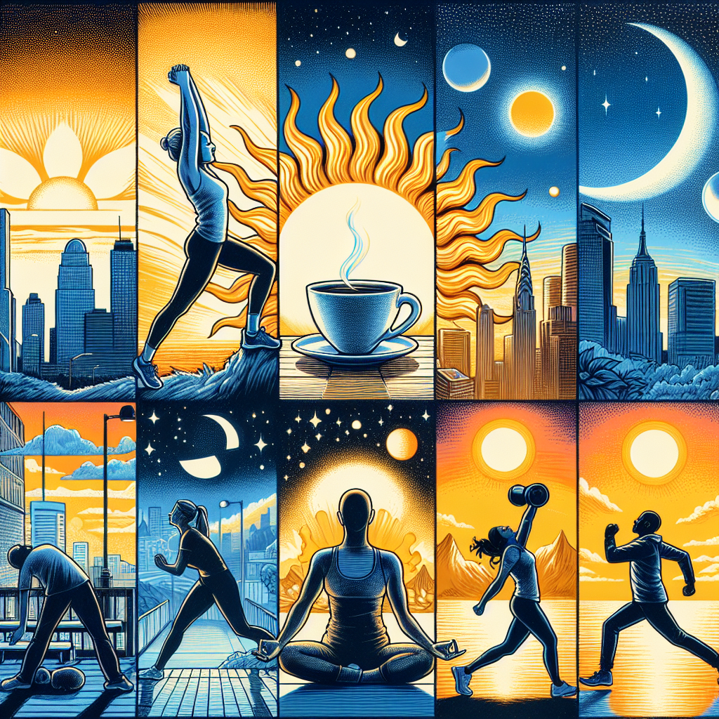 Java Burn: Cultivating a Healthy Relationship with Food | by Java Burn ...