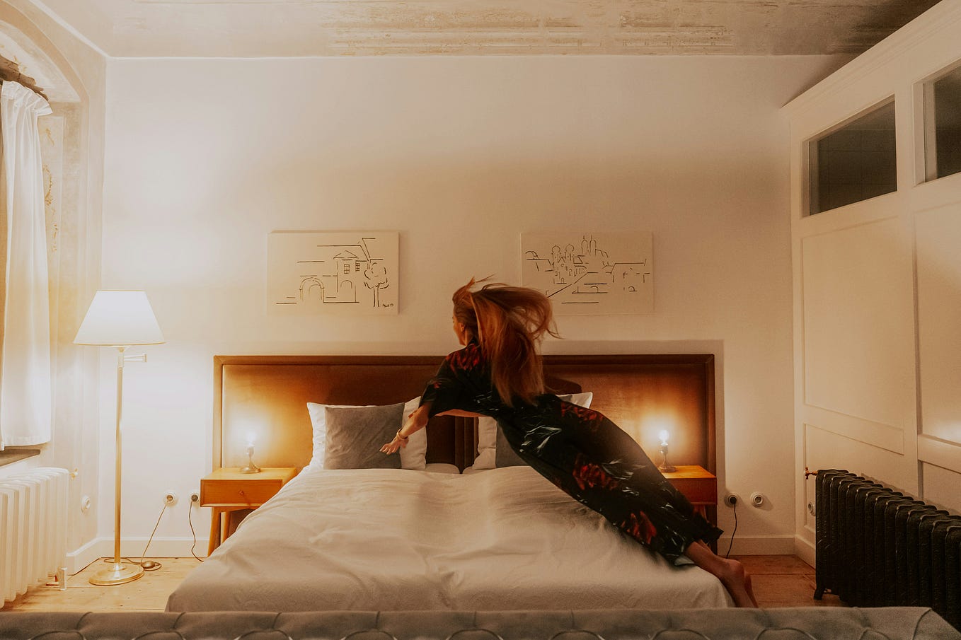 The 10 Most Expensive Pets You Can Buy by Luxertune Sep, 2024 Medium