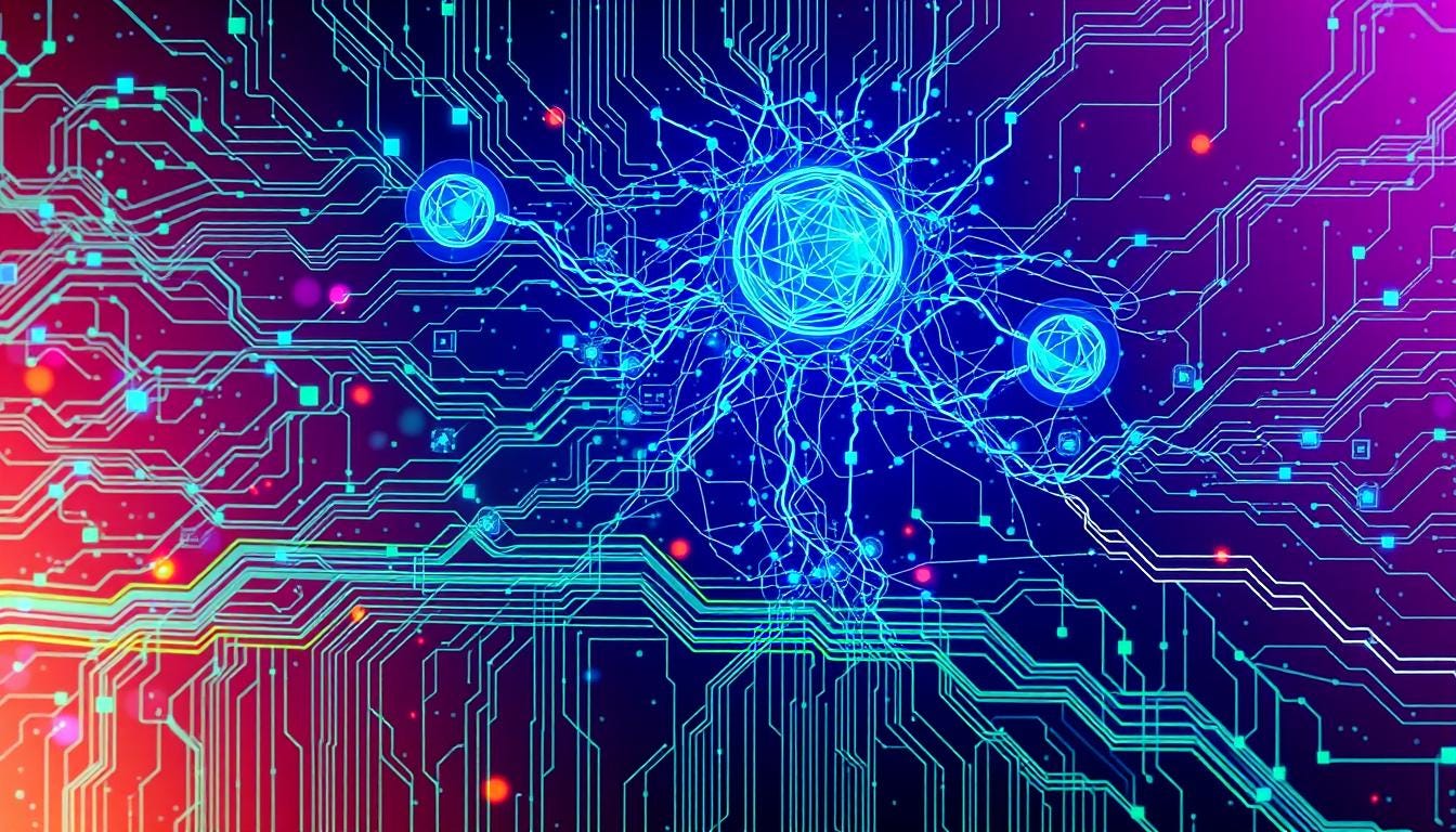 Introduction to Machine Learning Part-II : Supervised Learning | by ...