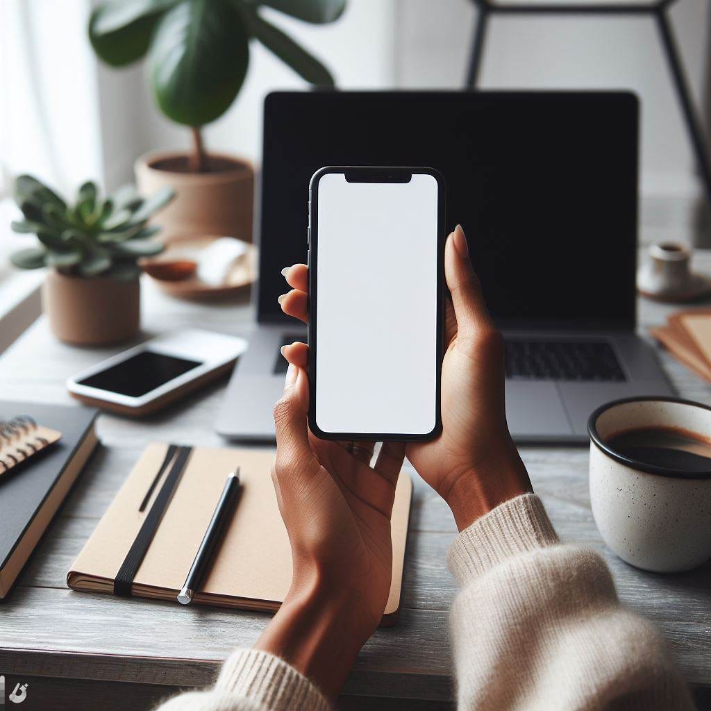 A quick overview of Windows Autopilot and Intune by Kevin Dolan Medium