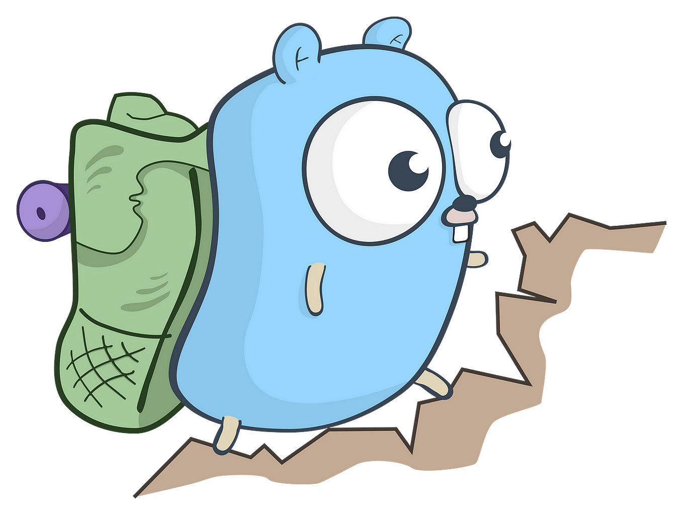 Introduction to Pprof in Golang. Simple introduction about what is ...