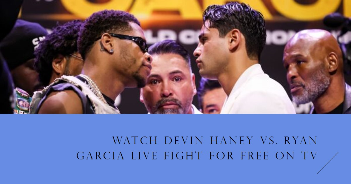 Stream Michigan vs Washington 2024 CFP National Championship Live on En