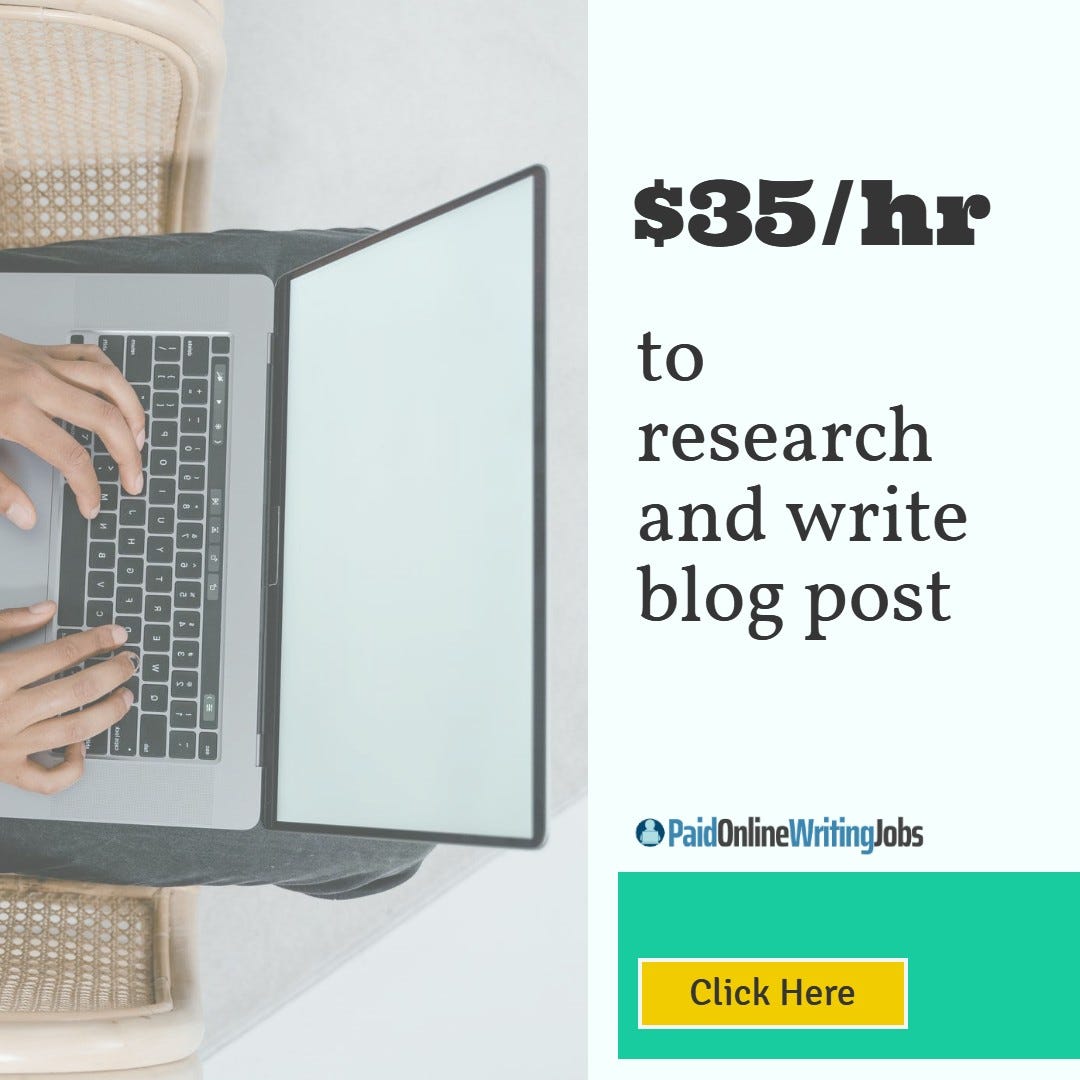 Bit ly BestOWJ Freelance Content Writing Jobs Beckenham By bit ly bestowj freelance content writing jobs beckenham by