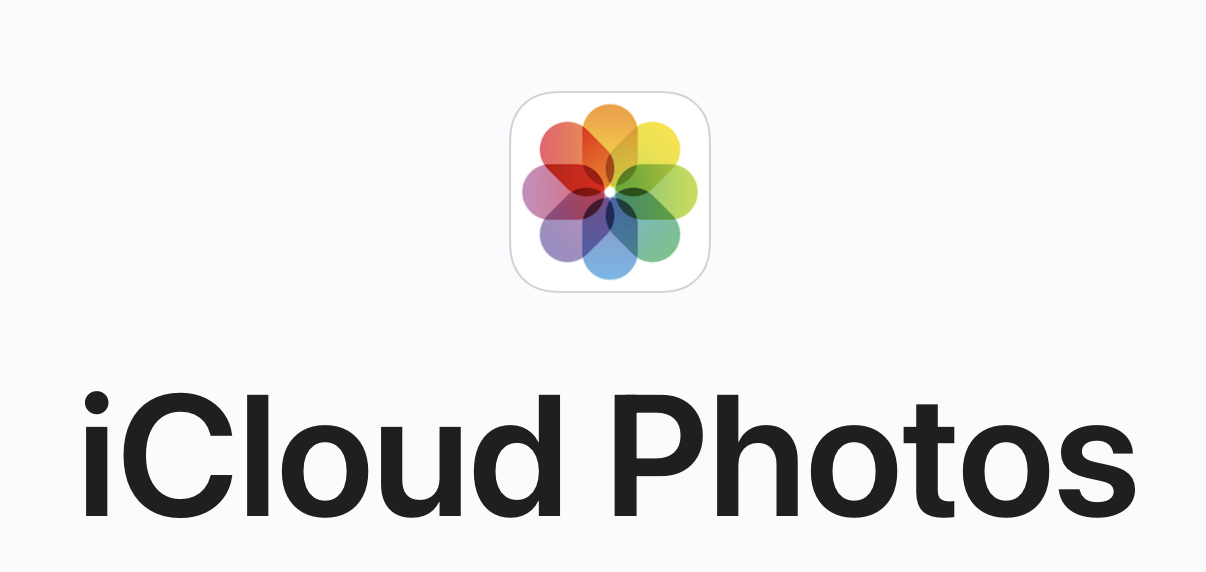 In the Disassembled iPhone 16, I Discovered Apple’s Hidden Battery