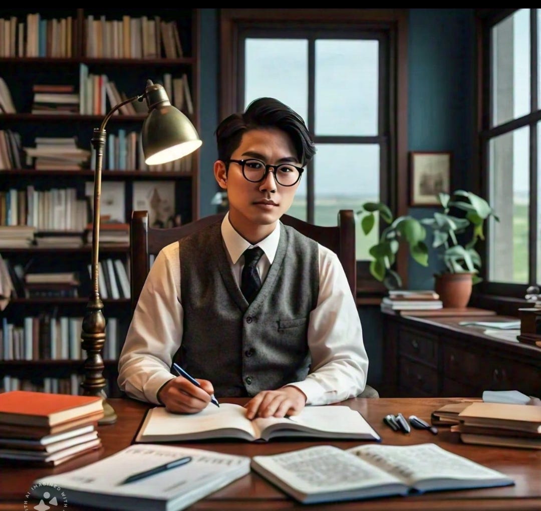 The primary purpose of pillows was building forts. Ahsan Shah Medium