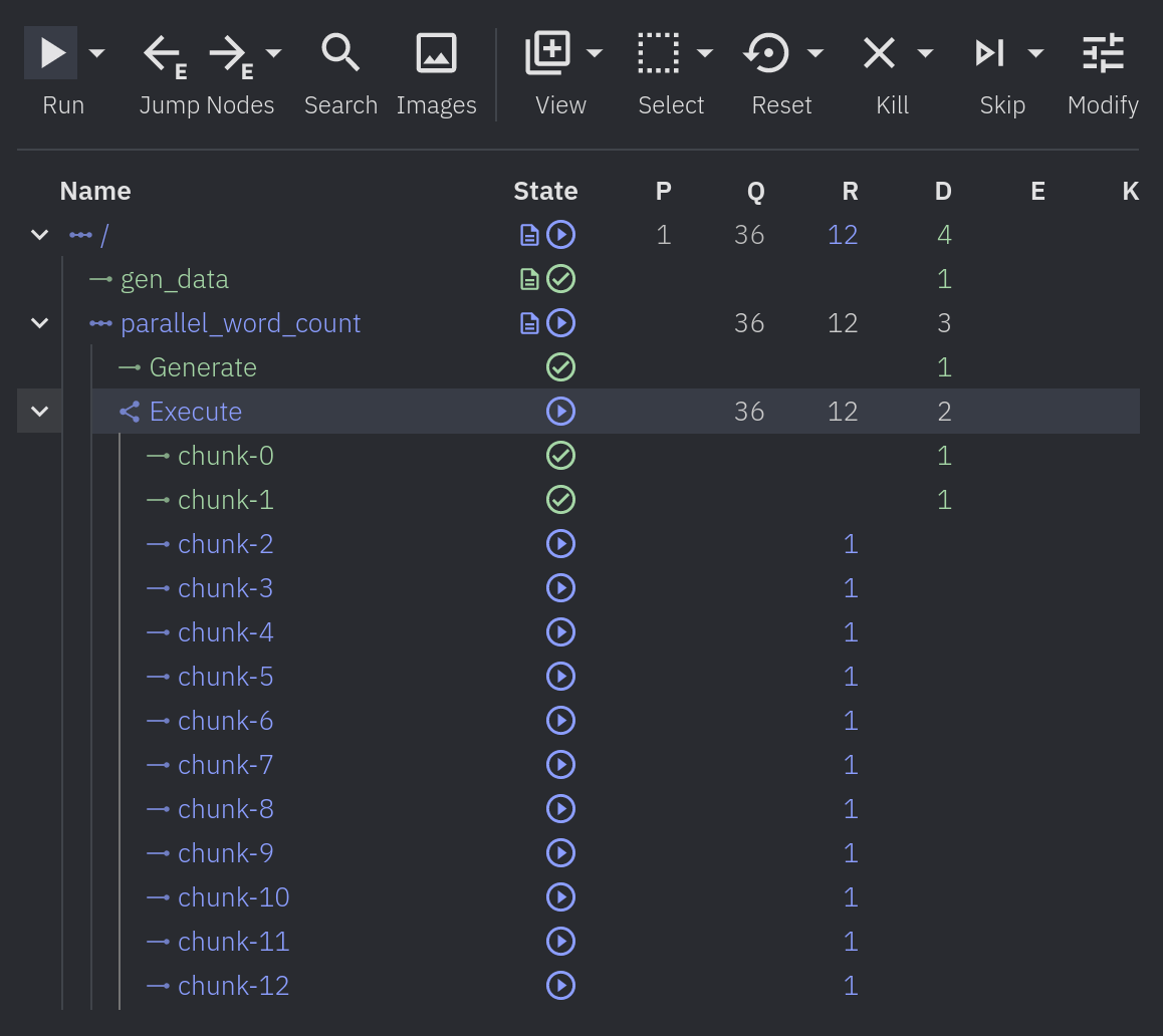 11 Ways To Optimize Your Deployment Pipeline | by Milecia | Conducto ...