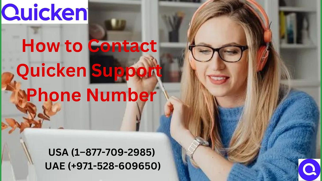 What is the root Customer Care TollFree Number? by Customer