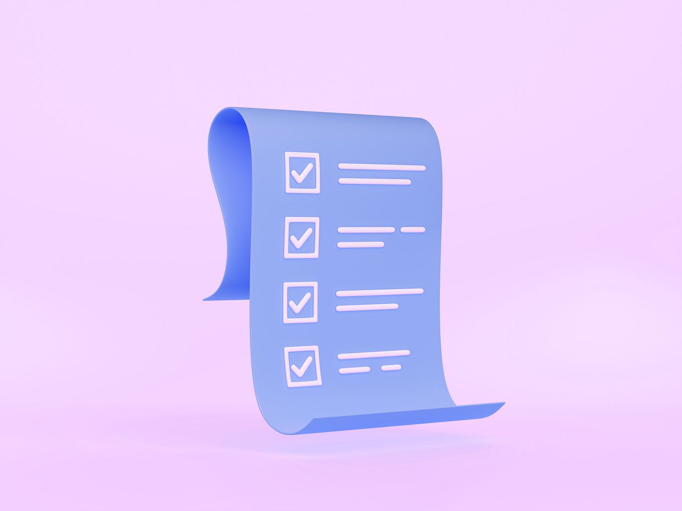 Simplifying Kubernetes Custom Resources By CloudARK Medium
