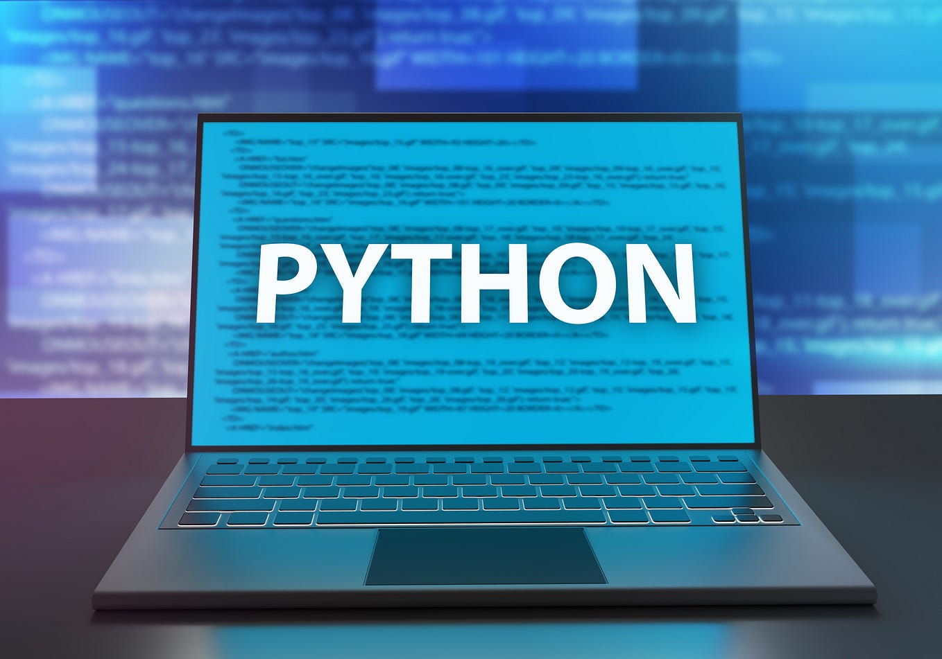Roadmap Belajar Python — Sesi Pengenalan Python | by Deniprobow | Medium
