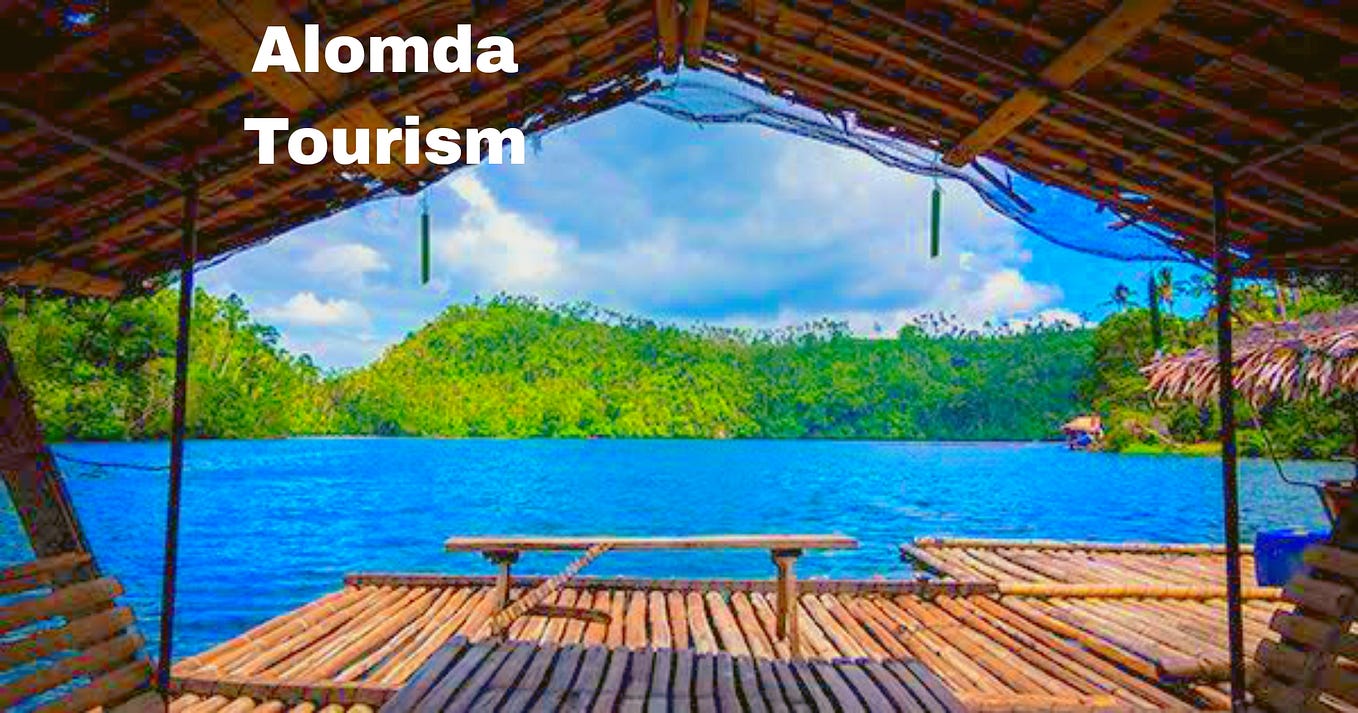 Exploring the Enchanting Eastern Ghats: A Hidden Gem for Tourism