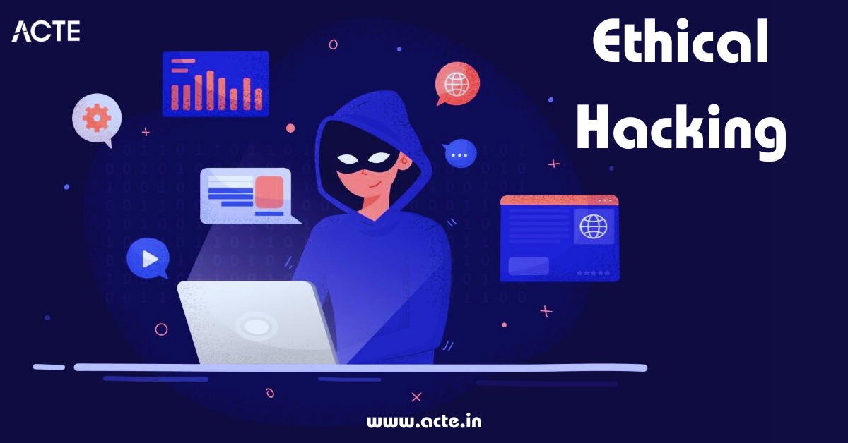 The Importance of Ethical Hacking in Today’s Digital Era | by Florence ...