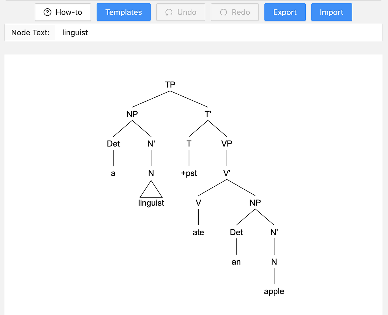 Compress video on Mac, the better way | by Jiahao Chen | Neat! Tips ...