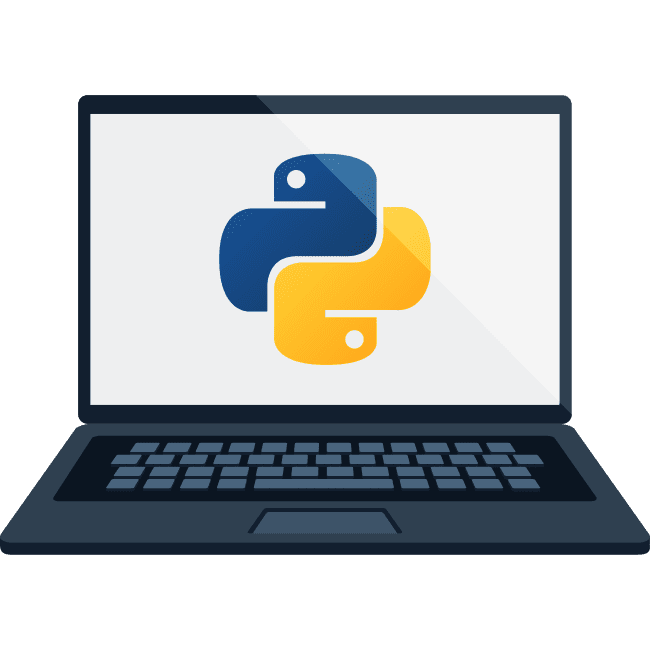 Python Essential 1 (Part 2.1). In the first module, I already… | by ...