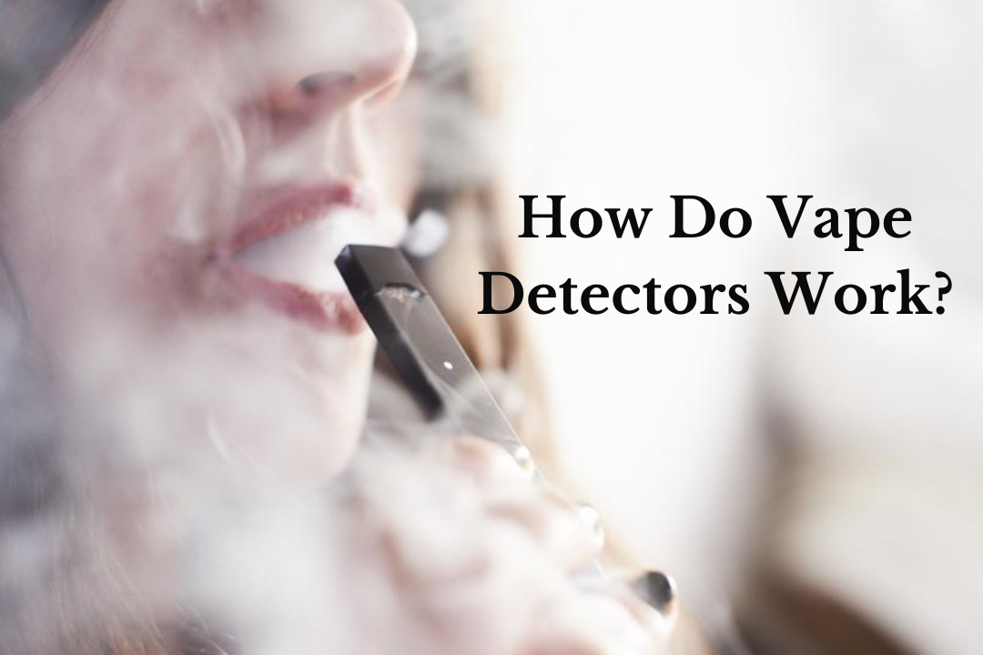 How to Make Your Own Vape Juice?. Many people enjoy vaping, but did you