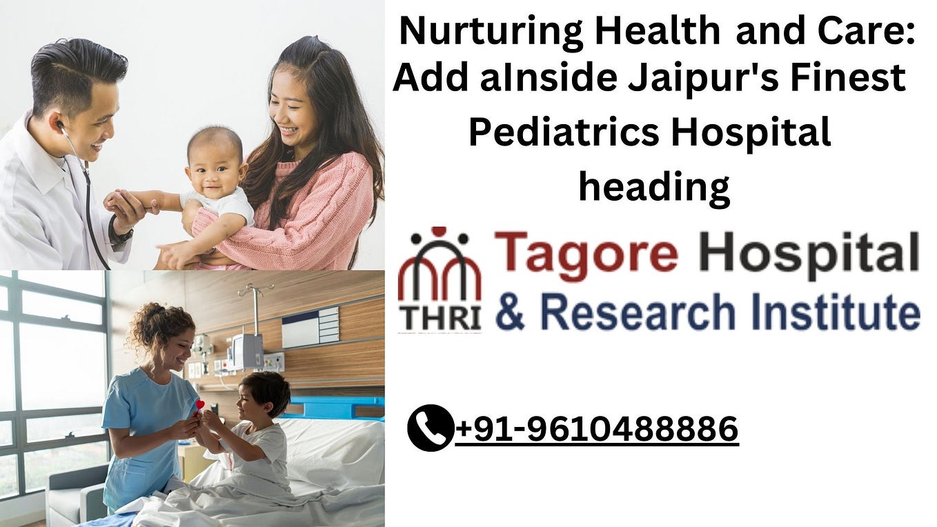 Choosing the Best Curriculum for Your Preschool A Comprehensive Guide by Bibinogsfranchise