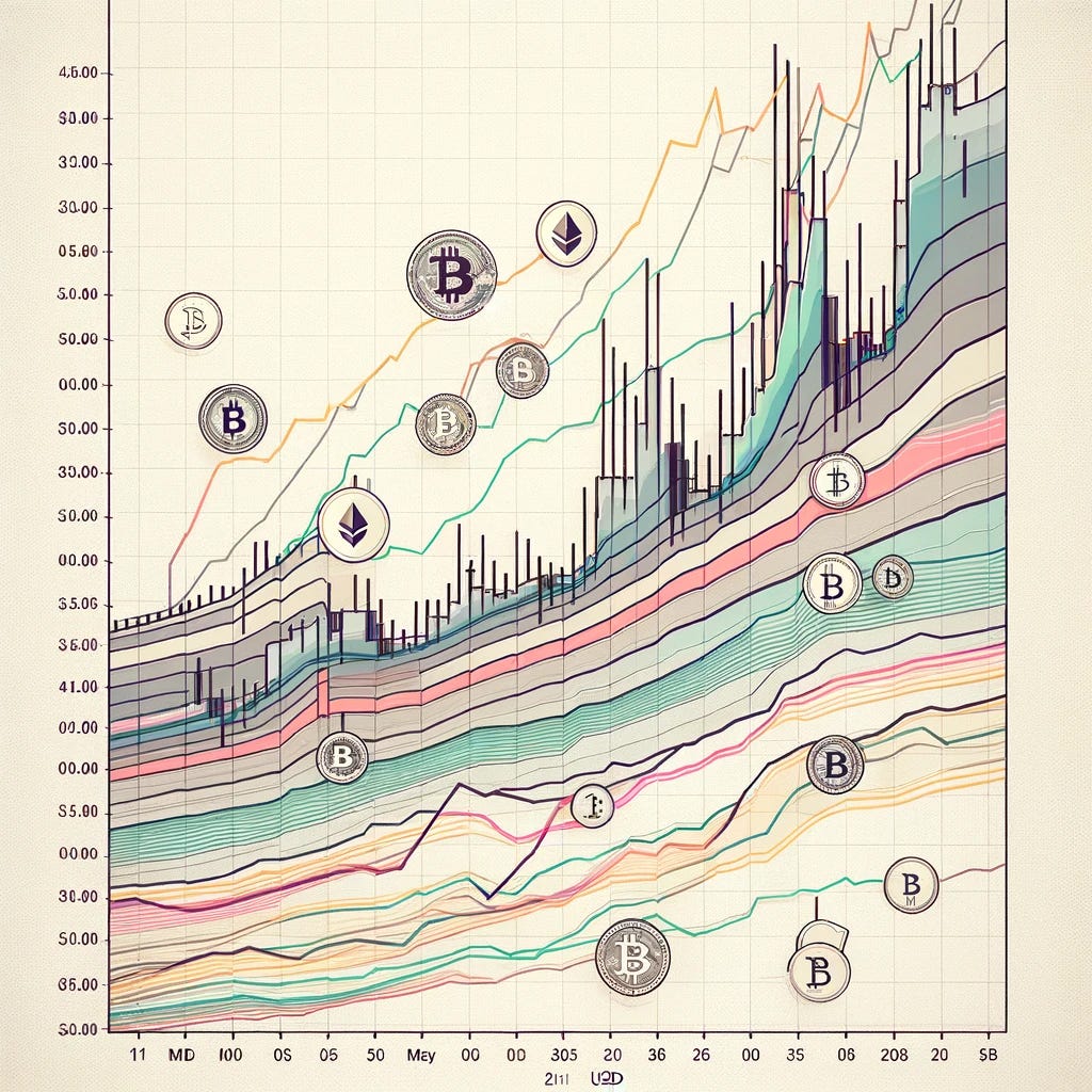 Mastering Crypto Downturns Tips & Insights Medium