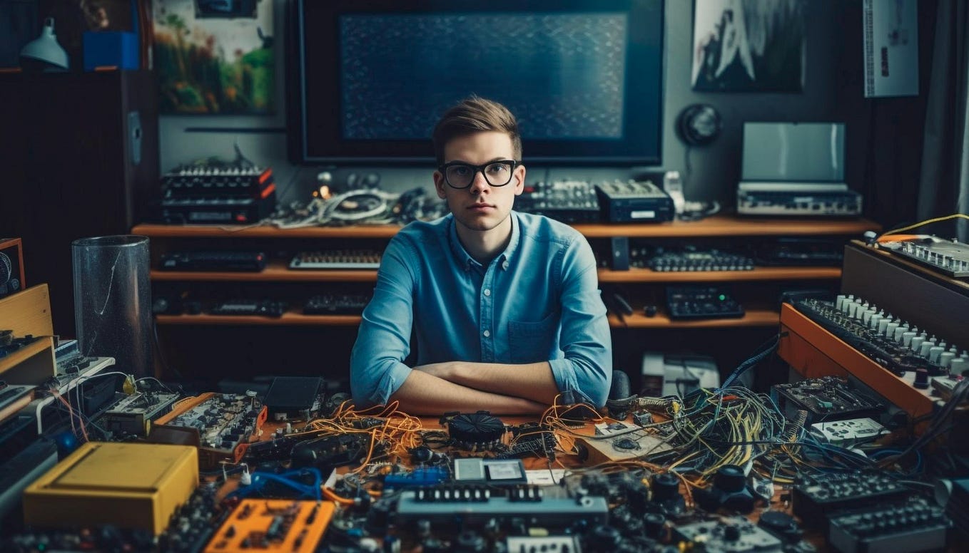 IT Equipment Recycling Companies Chicago IL Are you looking for IT