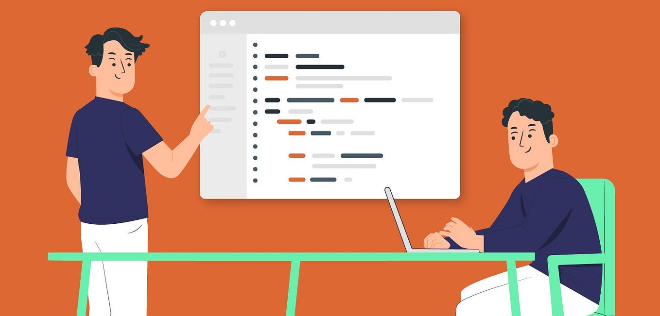 Revolutionize Your Workflow: Dive into the Ultimate Toolkit with These ...