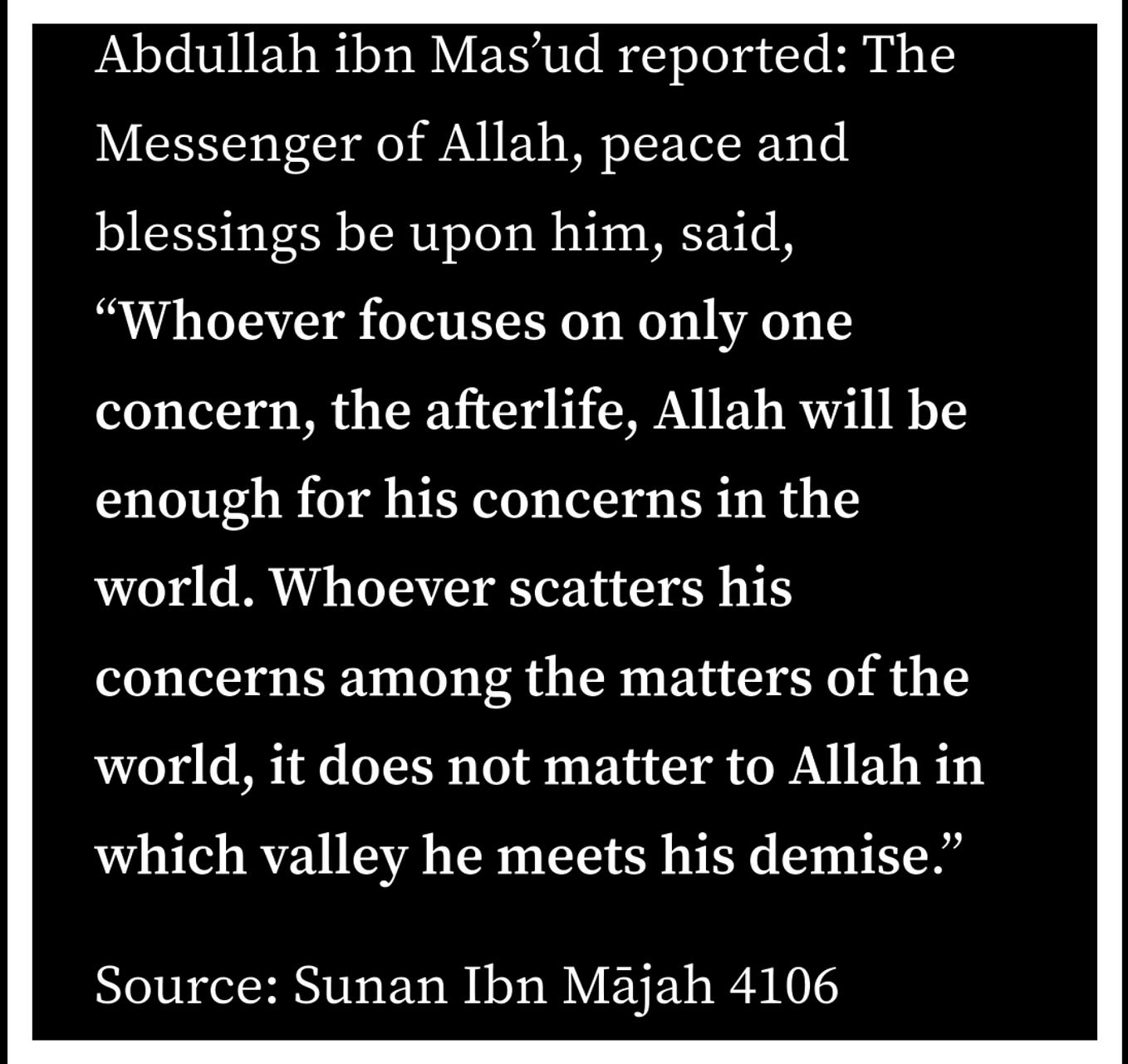 Haha, food delivery menus can be overwhelming! Choices are a part of