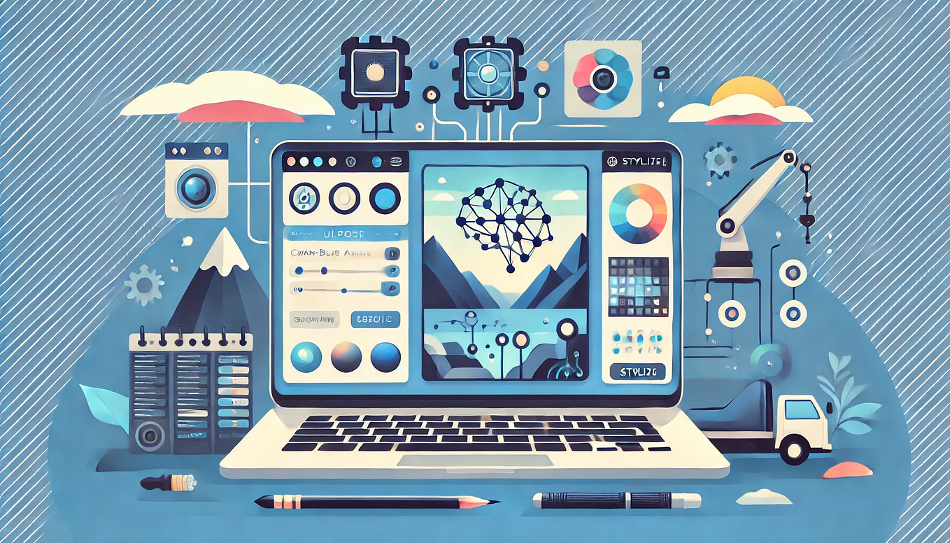 How does Firebase simplify user authentication in Angular applications