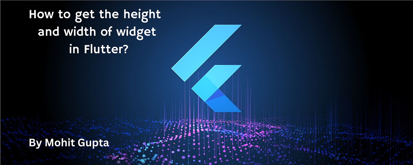How to create a custom theme in Flutter and apply it across the entire ...