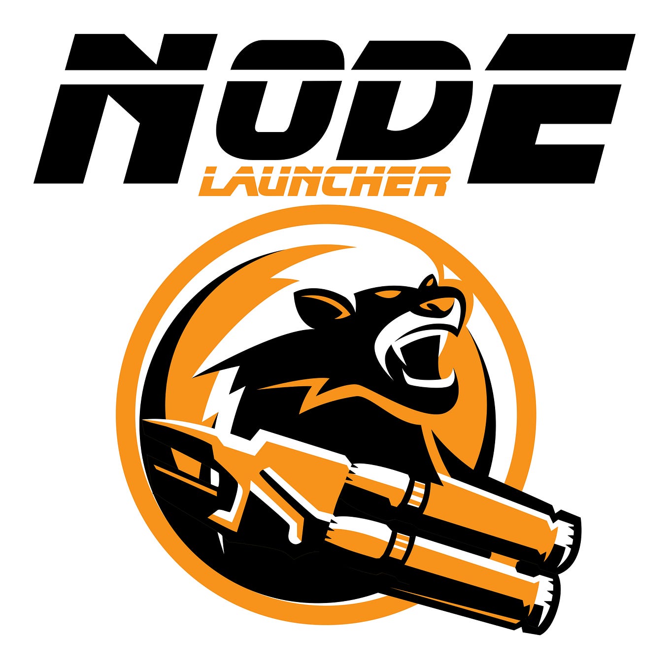 Easy Lightning with Node Launcher + Zap | by Pierre Rochard | Lightning ...