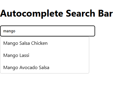 Azure SQL DB Purchasing Models and Service tier | by Sumit Jadhav | Medium
