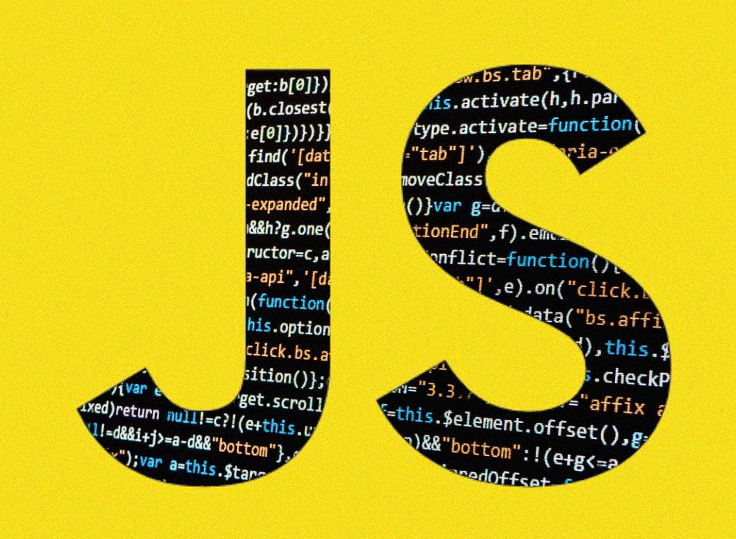 Estructura de código de una aplicación universal en Nuxt.js | by Miguel ...