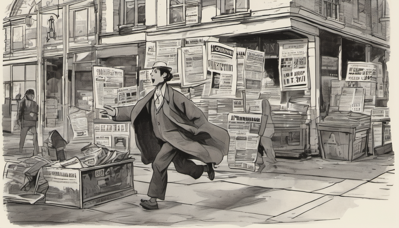 What is the definition of "REAL Man"? How is it different from "REAL