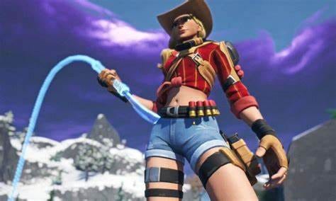fortnite server status. Stay informed about Fortnite server… by