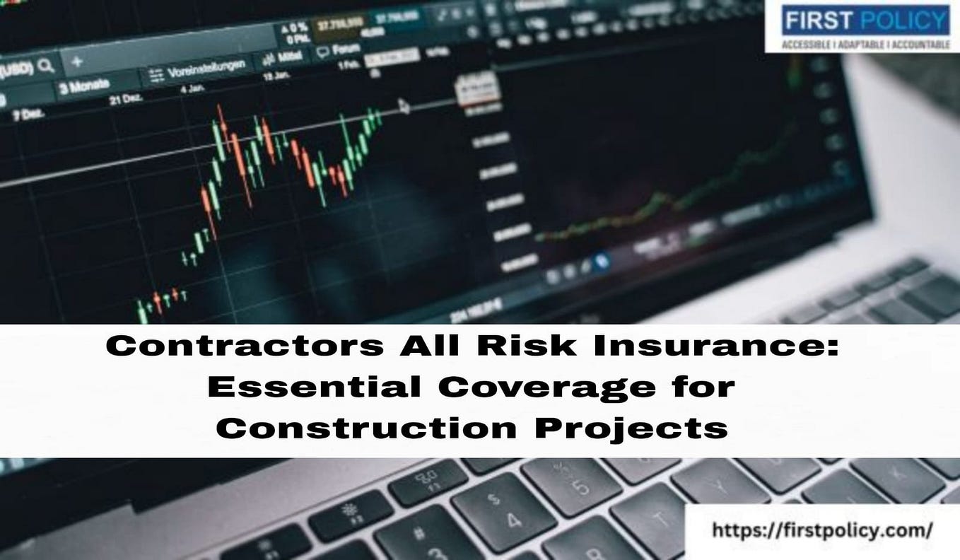 The Importance of Product and Liability Insurance for Manufacturers ...