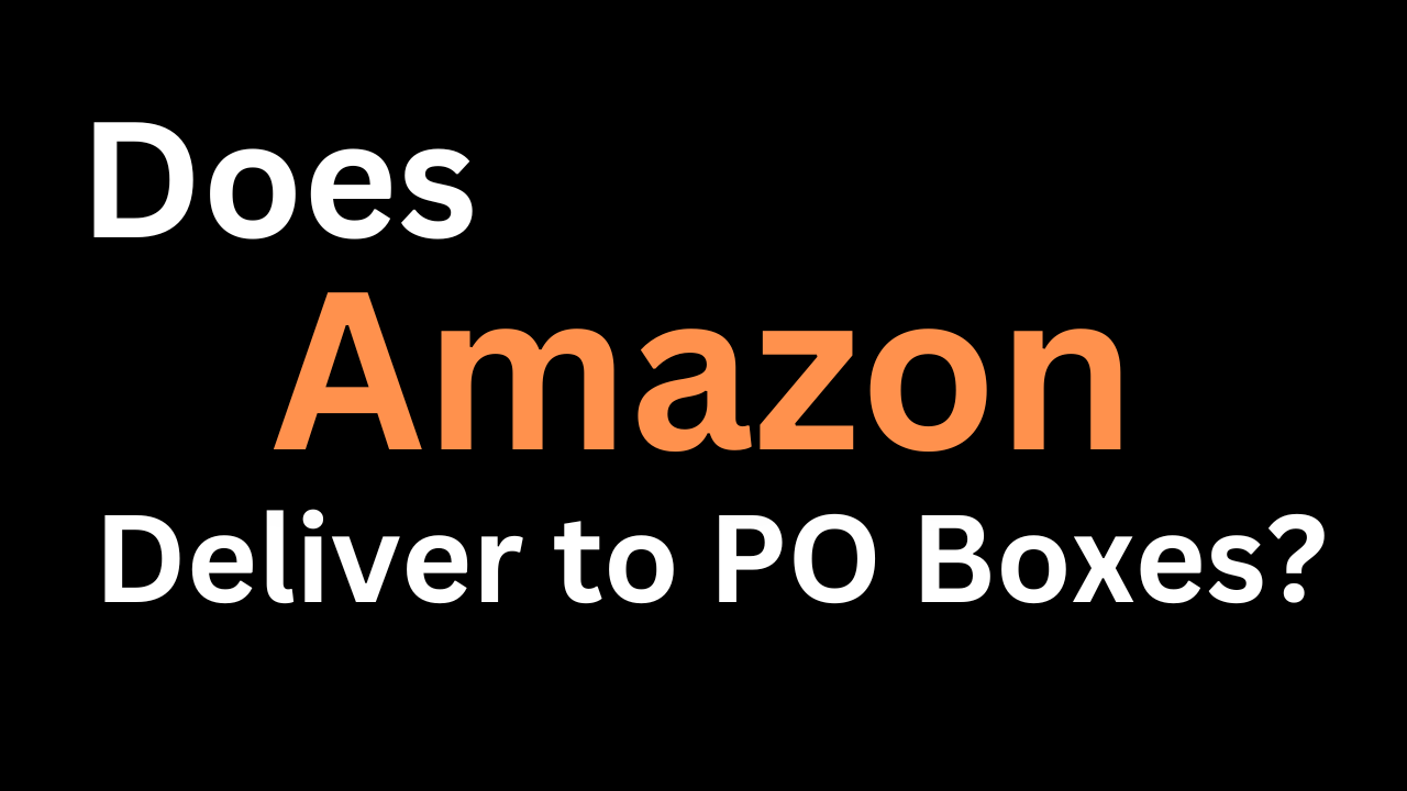 Transfer Amazon Gift Card How to Convert and Redeem by Daniel Evans