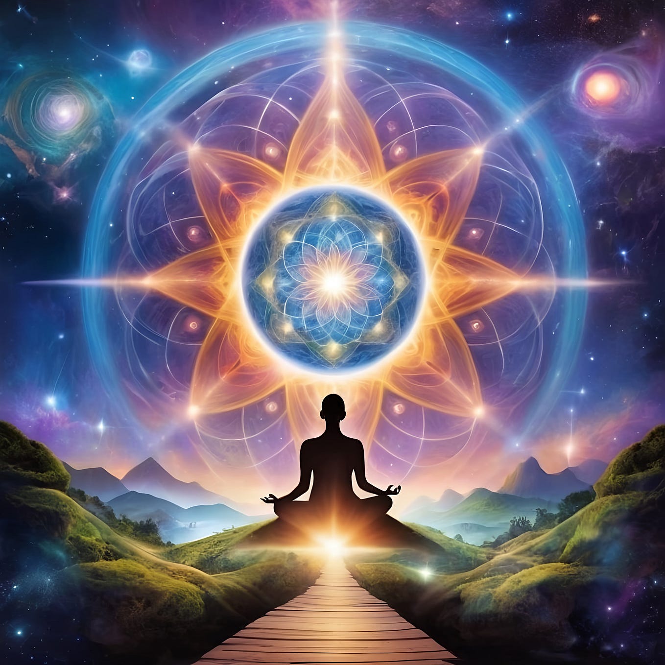 karma-power-and-the-universe-s-hidden-balances-walking-an-authentic