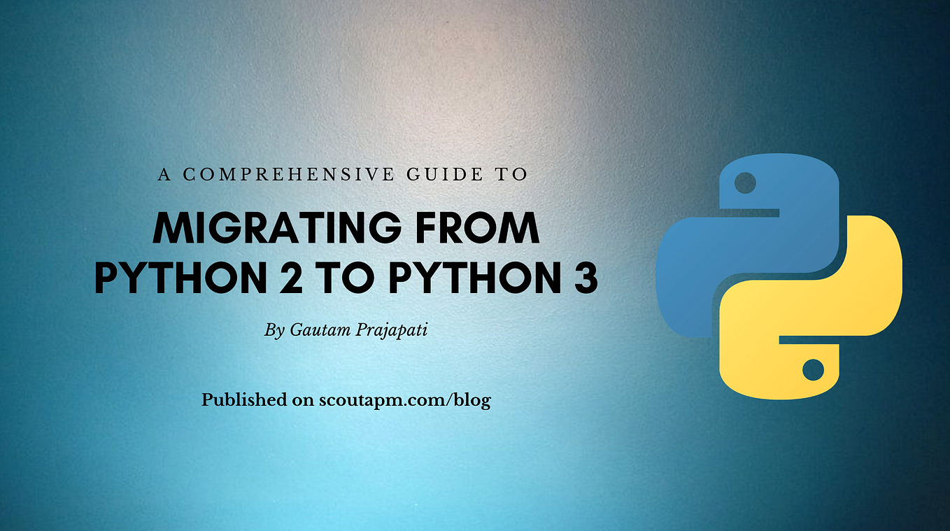 Writing a simple e-comm REST API in Go programming language | by Gautam ...