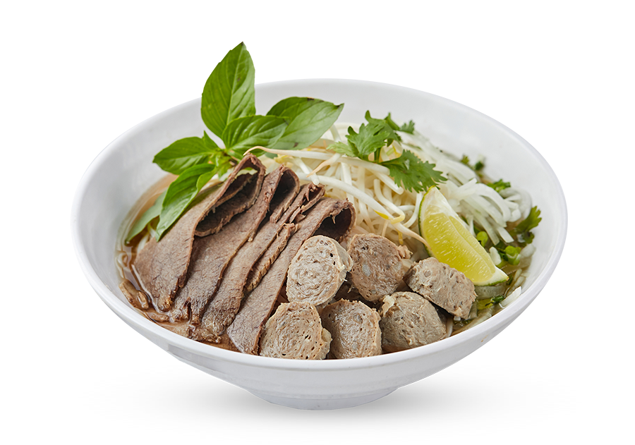 How to Make Authentic Pho at Home: A Step-by-Step Guide to Vietnam’s ...