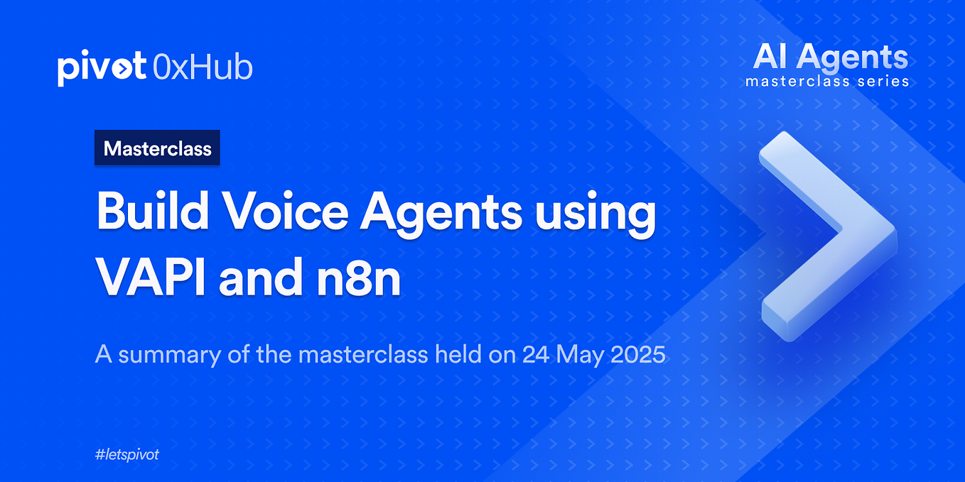 Model Context Protocol (MCP) in AI: The Future of Seamless AI ...