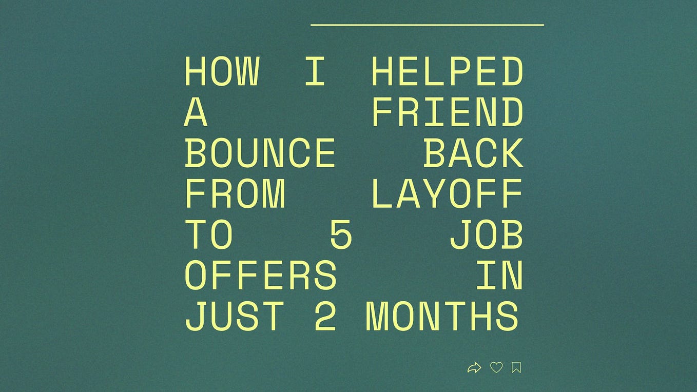 How to Create an S3 Bucket. Amazon S3 is a powerful cloud storage… by