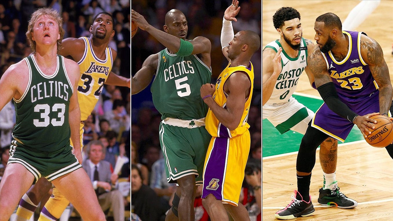 Top 10 dos maiores jogadores do Miami Heat na história.