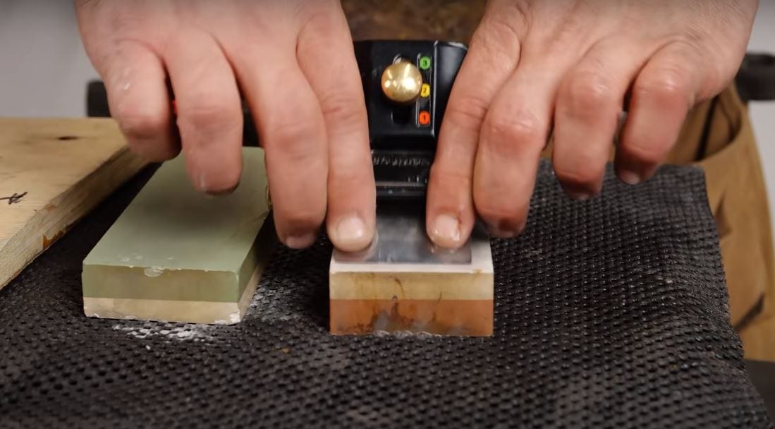 How To Glue Plexiglass To Wood — A Comprehensive Guide trend saws