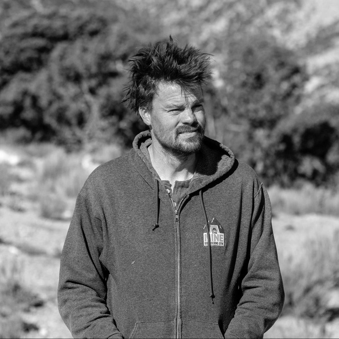 Top 10 Boulders in Leavenworth, Washington KAYA Medium