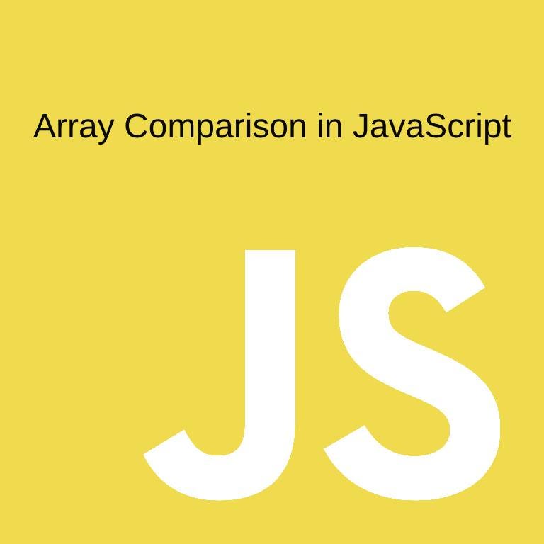 React MobX Guide: State Management & Persistence | Medium